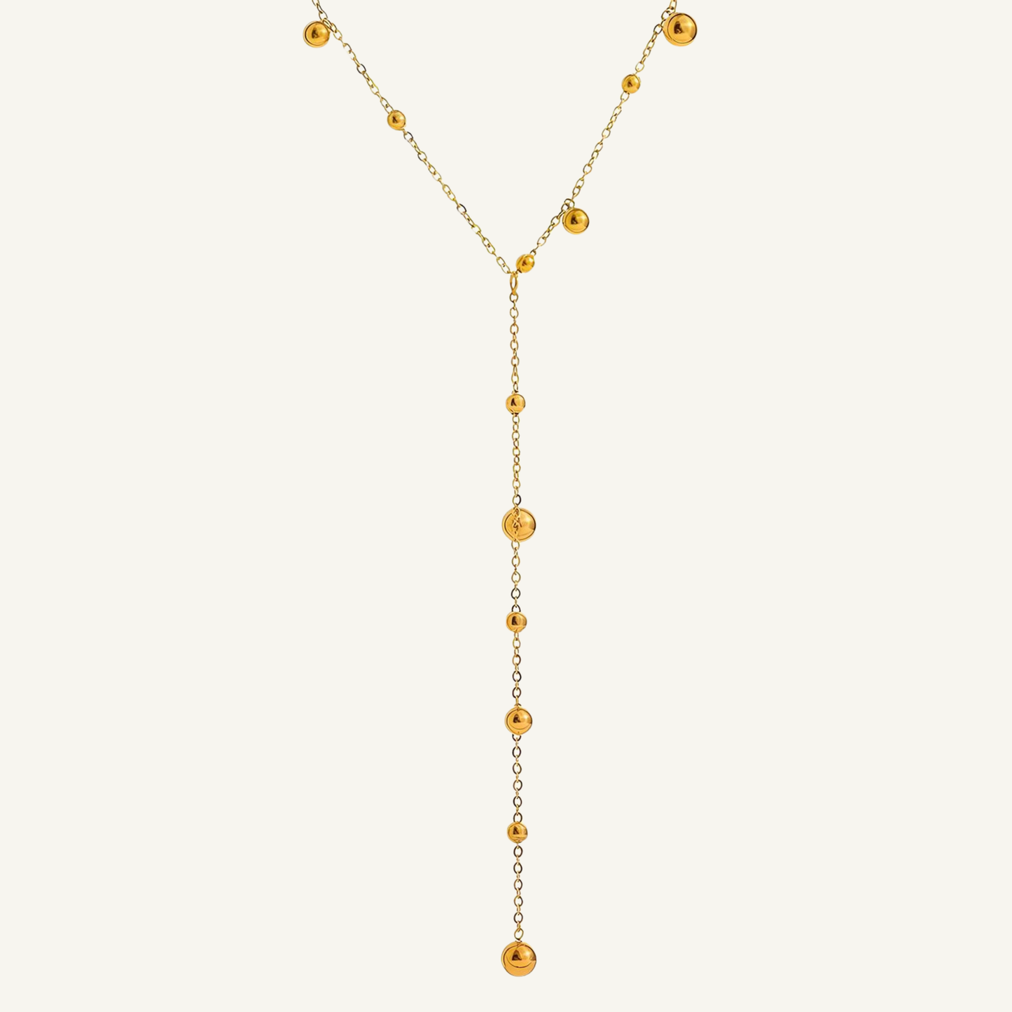 Grace Necklace