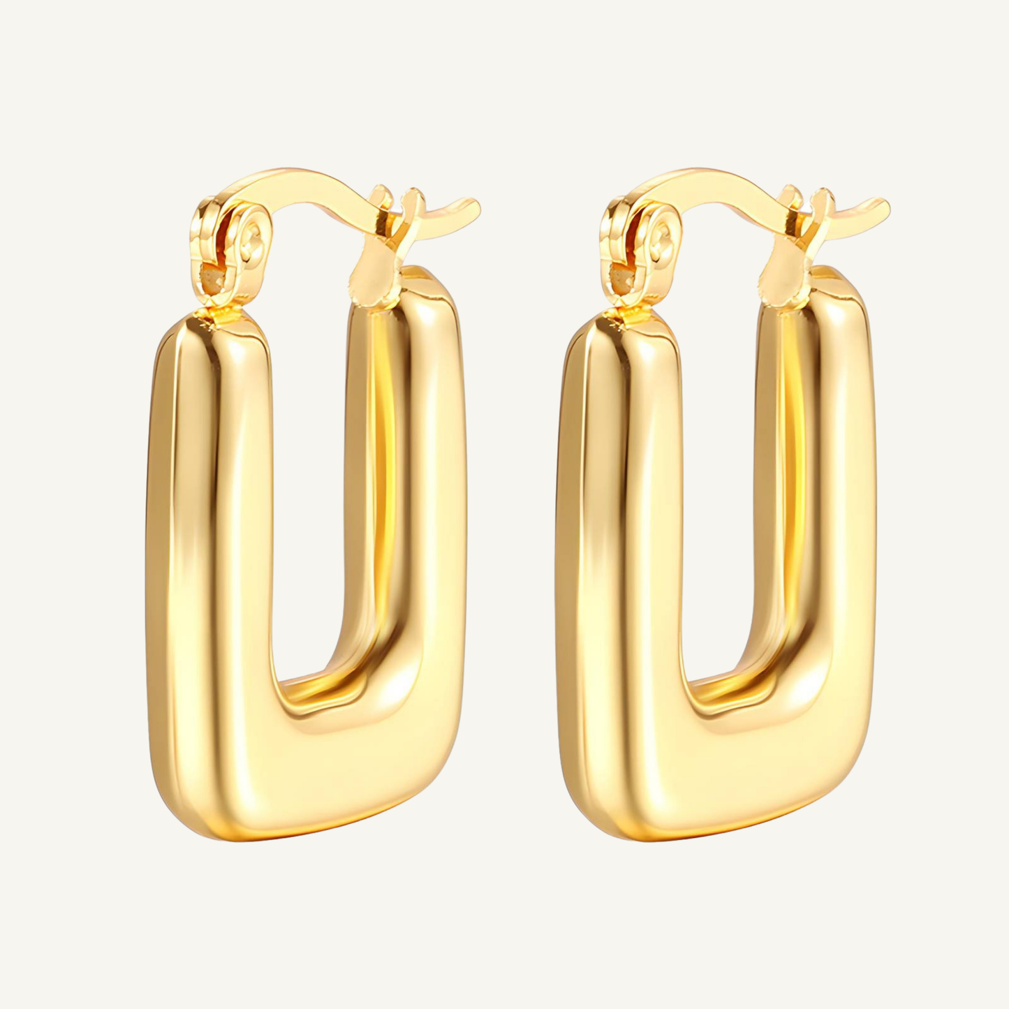 Eliana Earrings