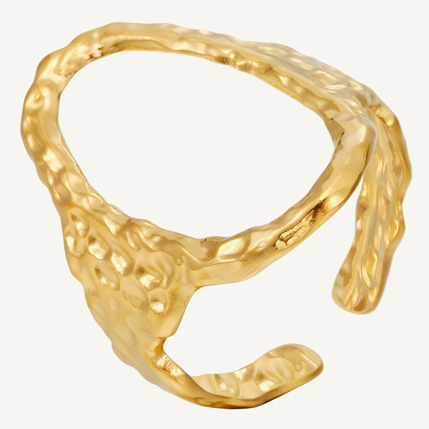 Romina Ring