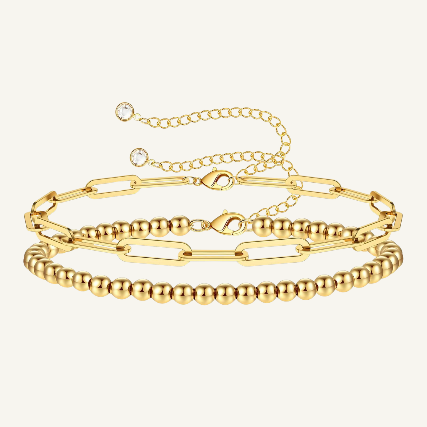 Rosa Bracelet