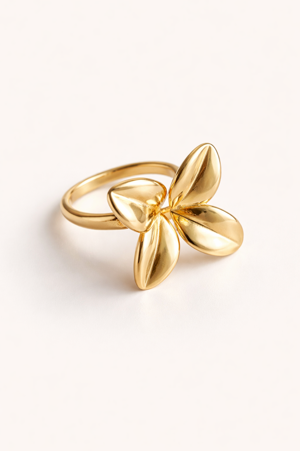 Esther Ring