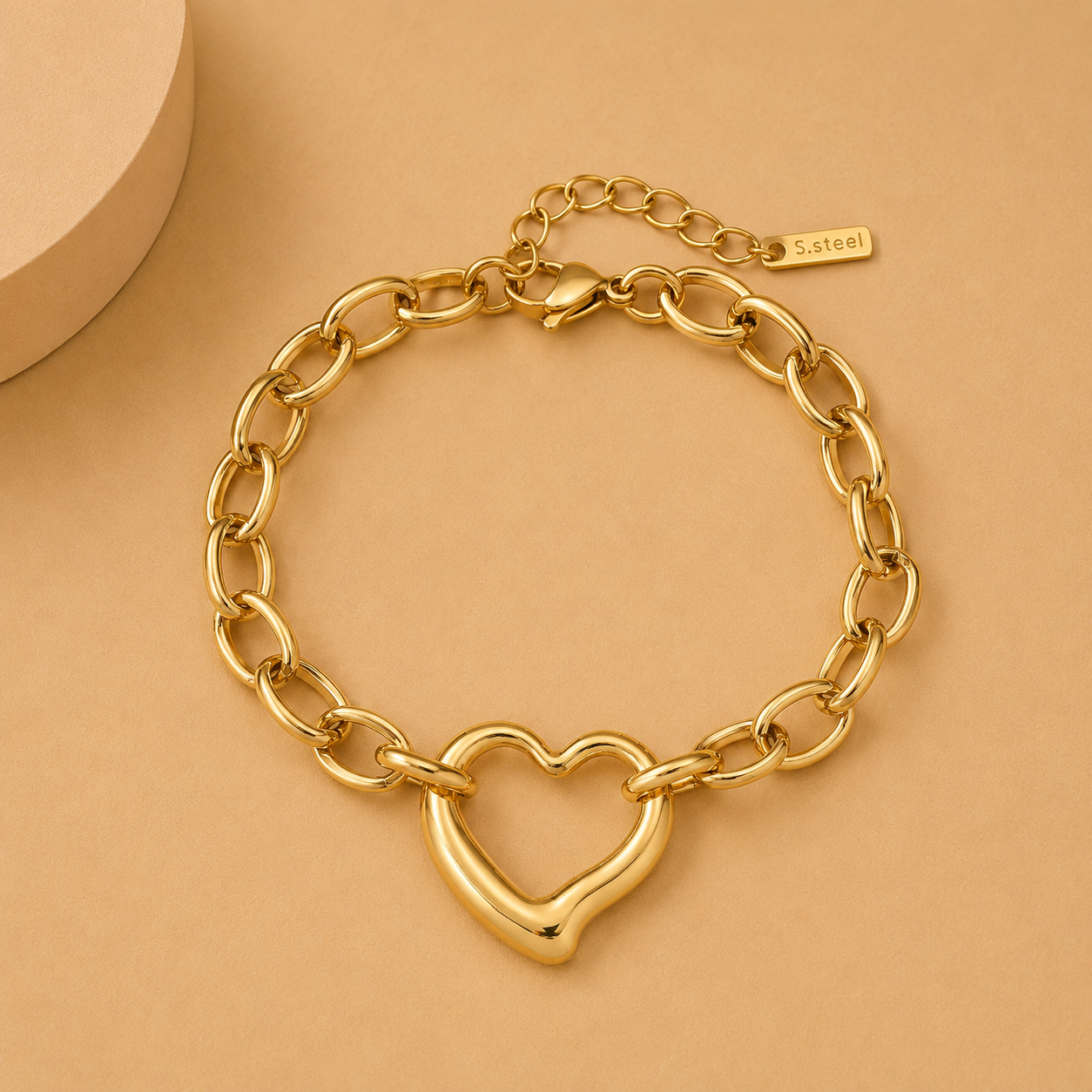 Anita Bracelet