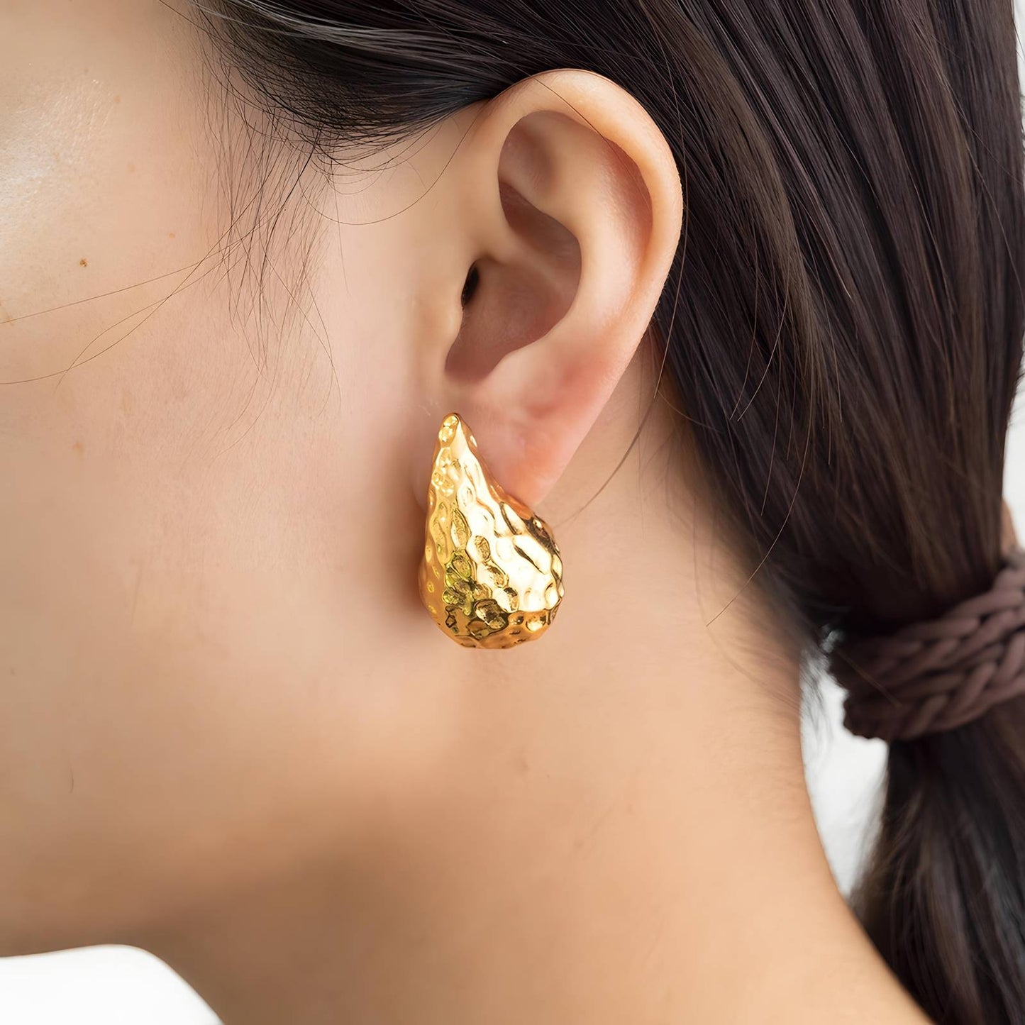 Maria Earrings
