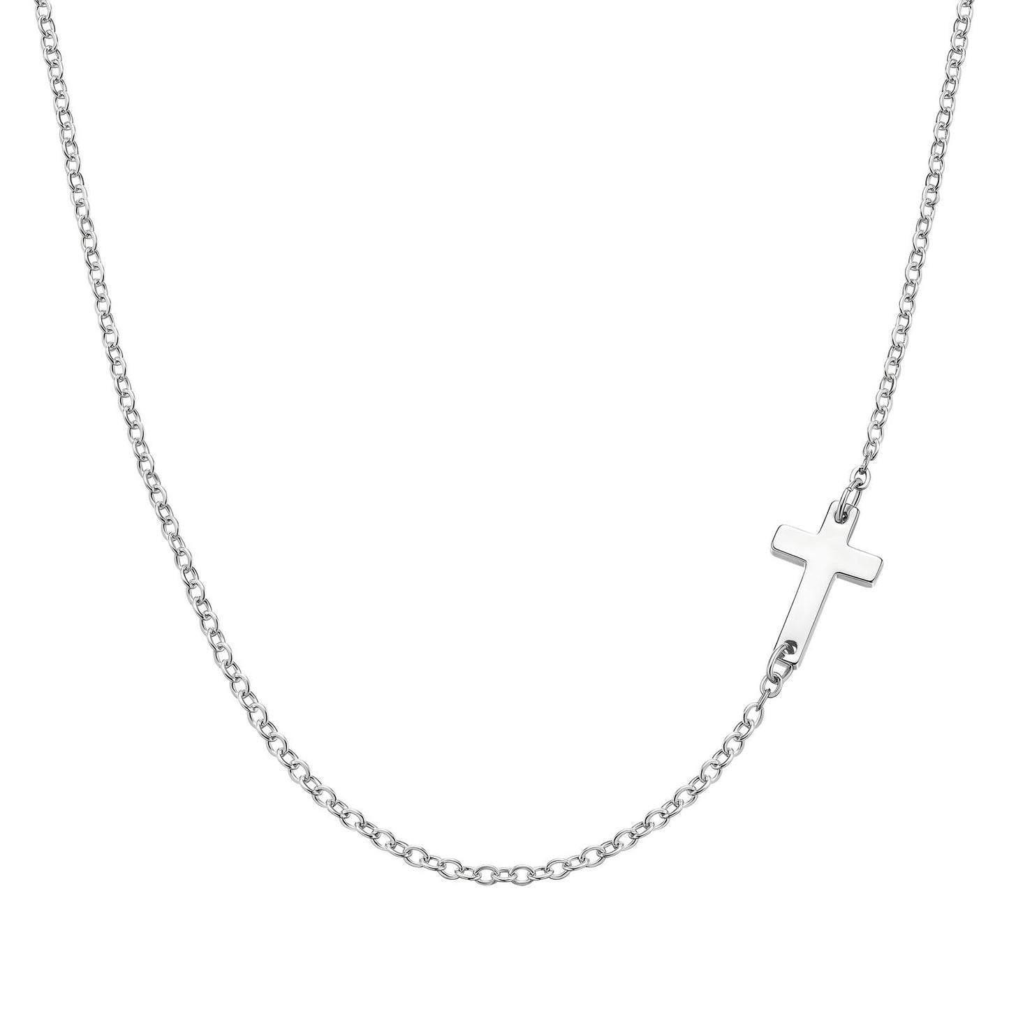 Megan Necklace
