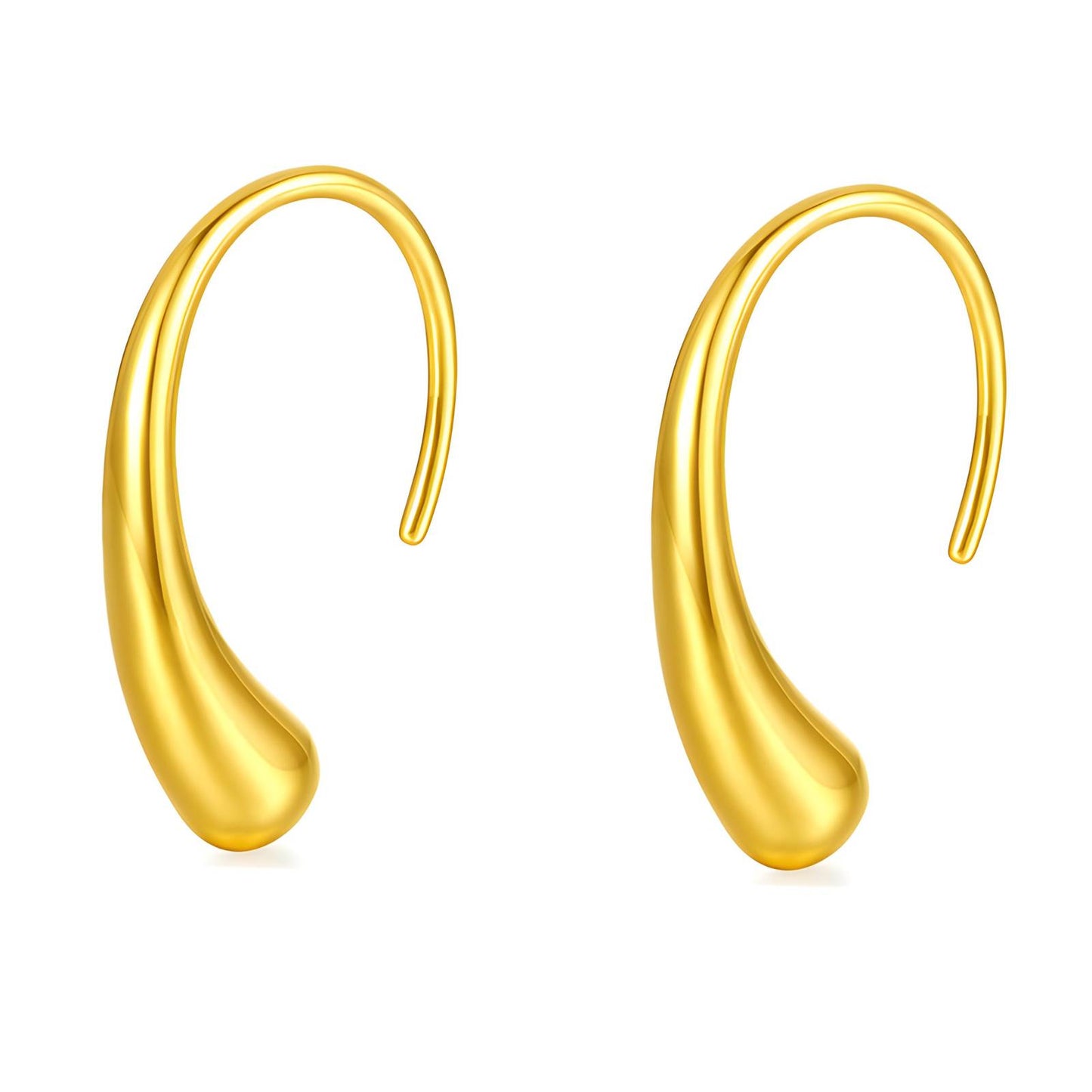 Adriana Earrings
