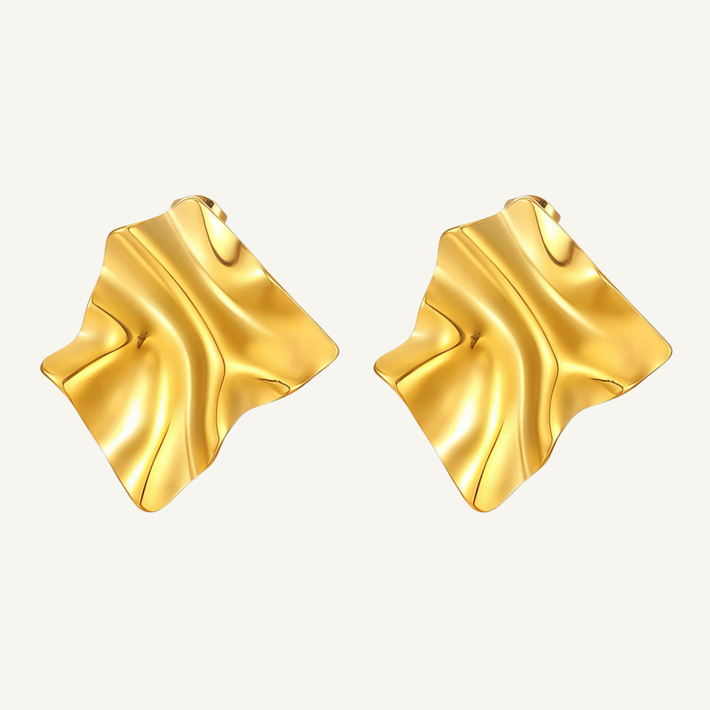 Valeria Earrings