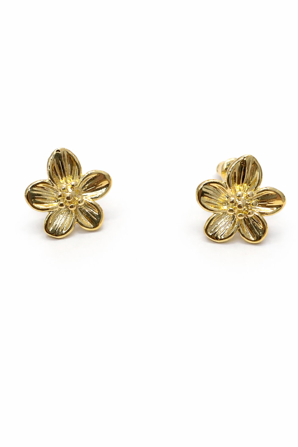 Eli Earrings