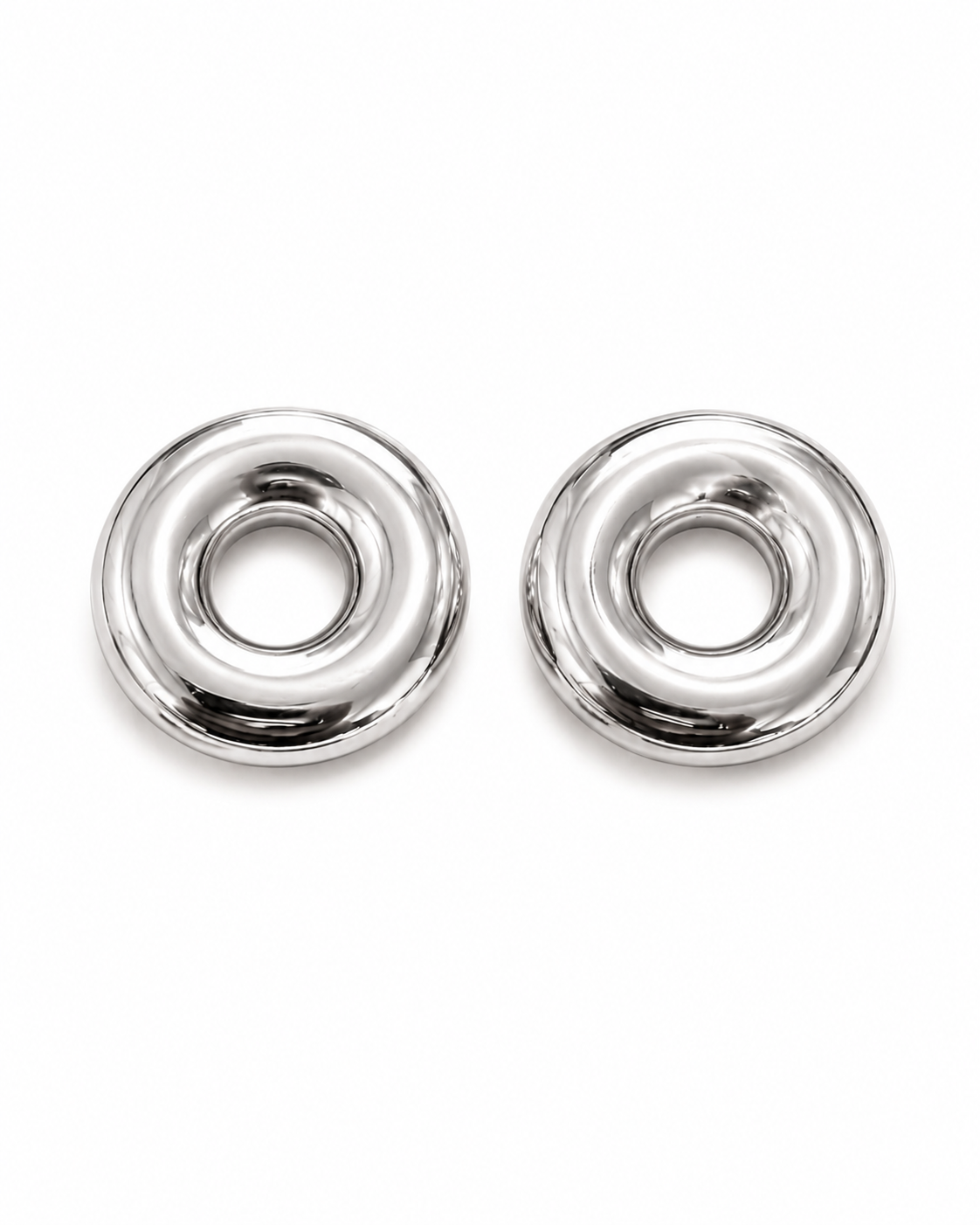 Amanda Earrings