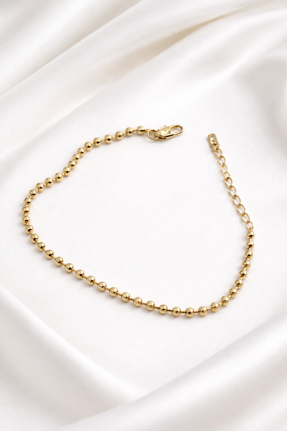 Clara Bracelet