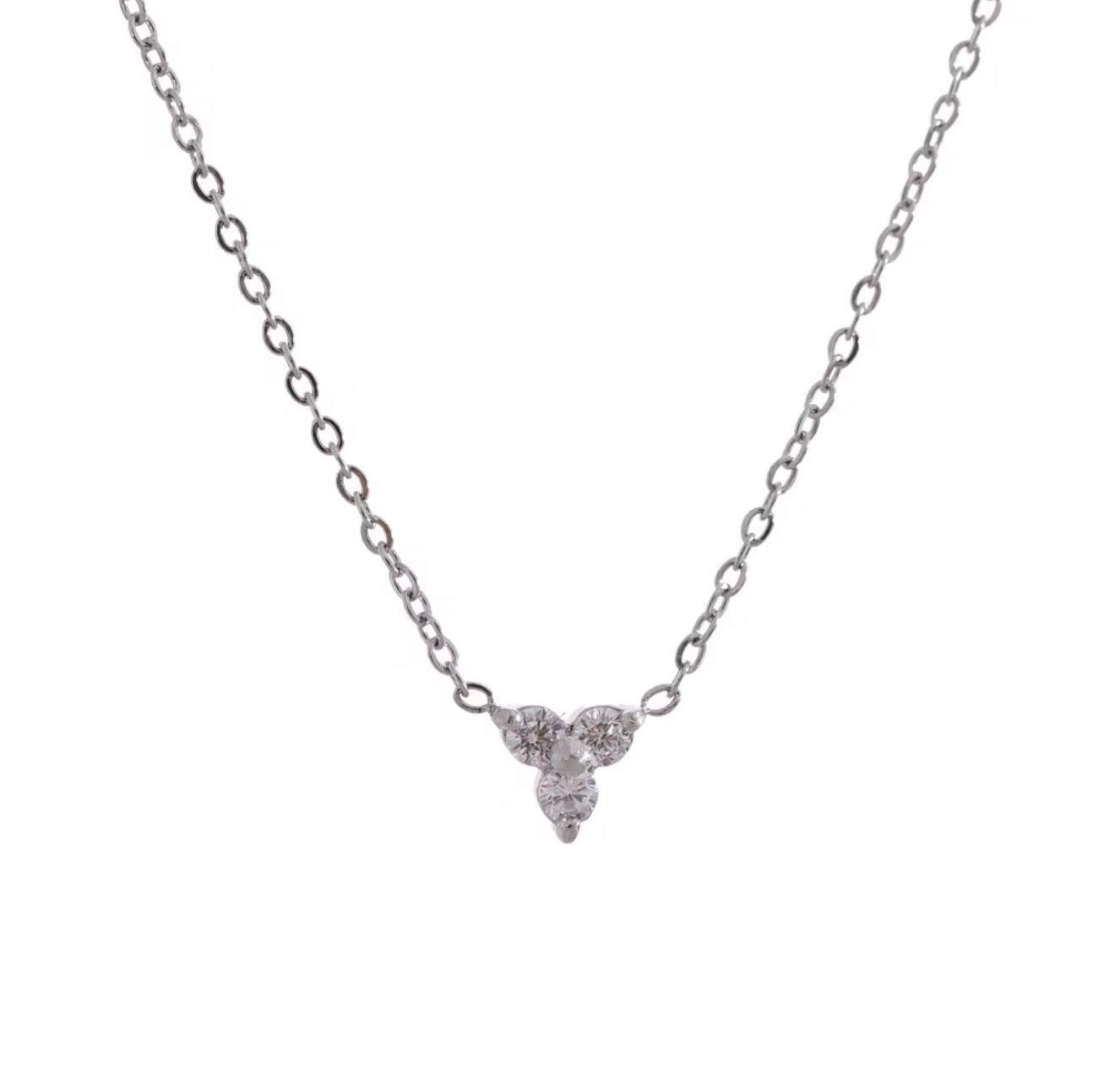 Anya Necklace