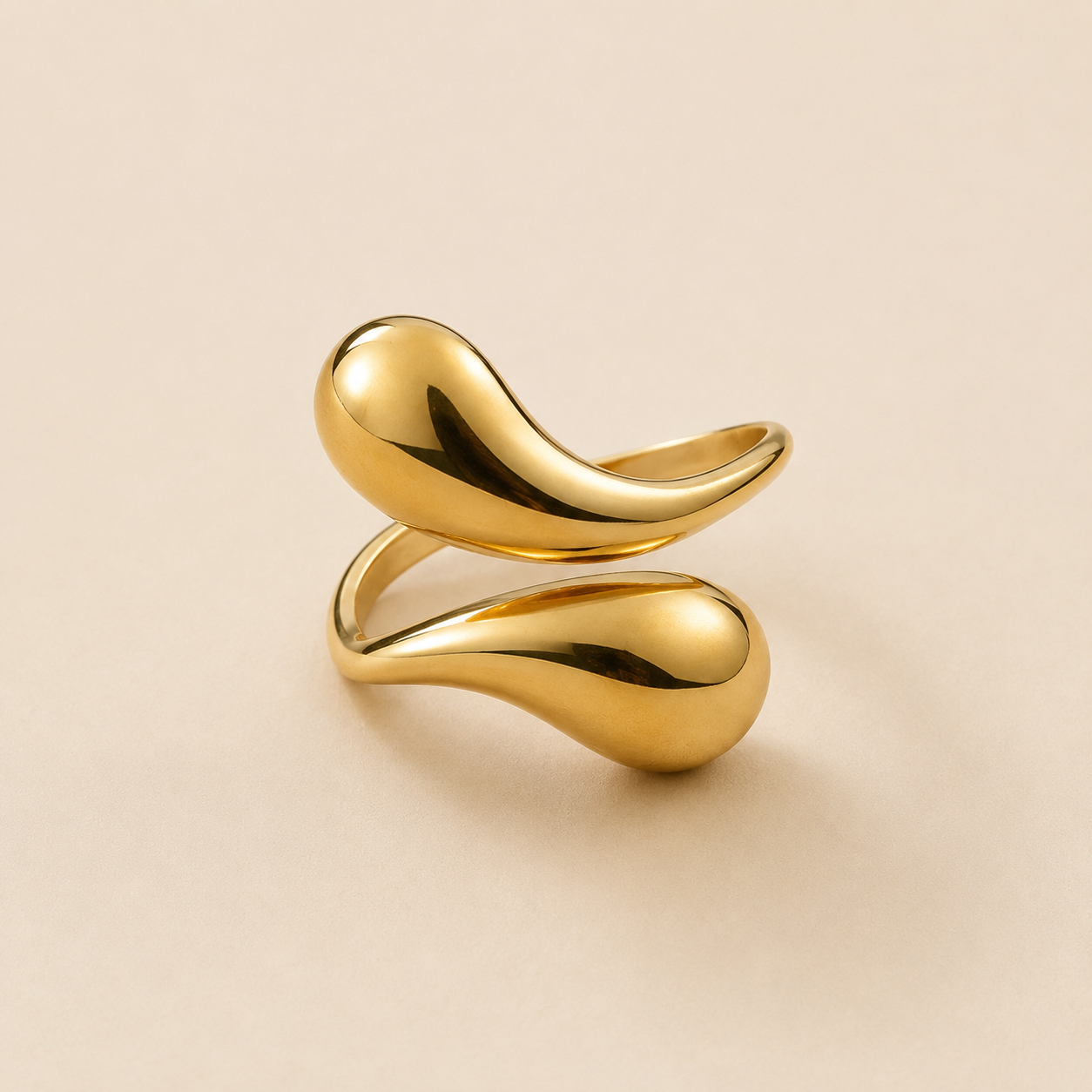 Jane Ring