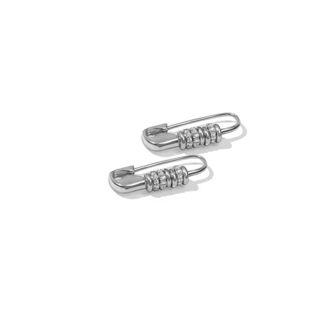 Millie Earrings