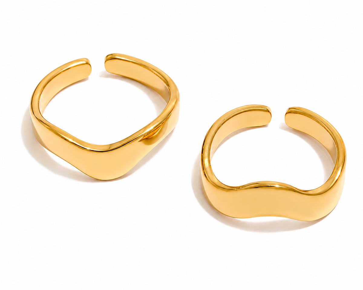 Anna Ring