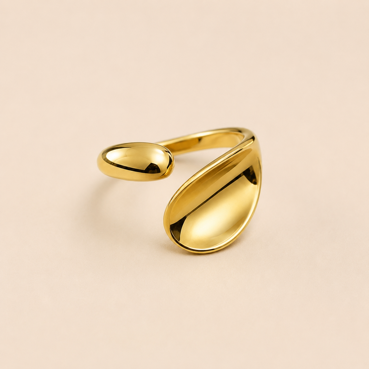 Mary Ring
