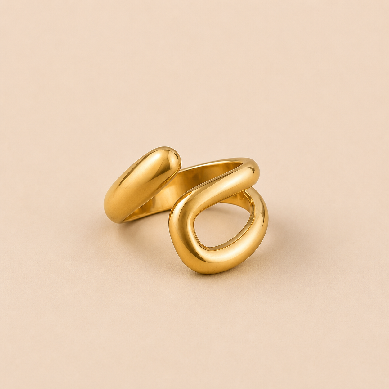Paula Ring