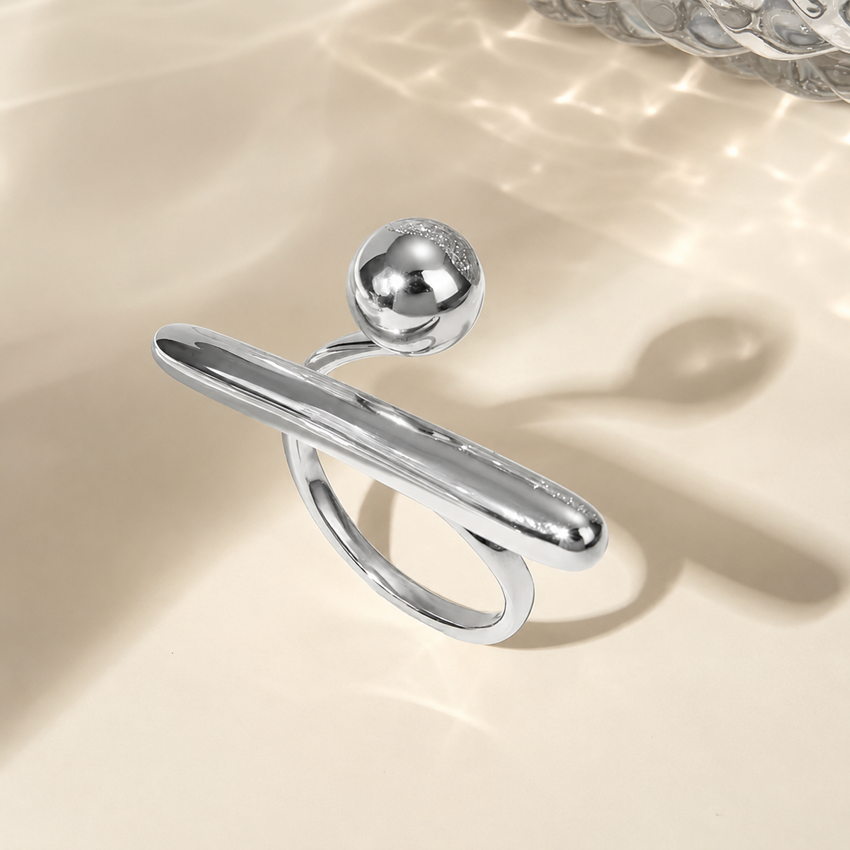 Alondra Ring
