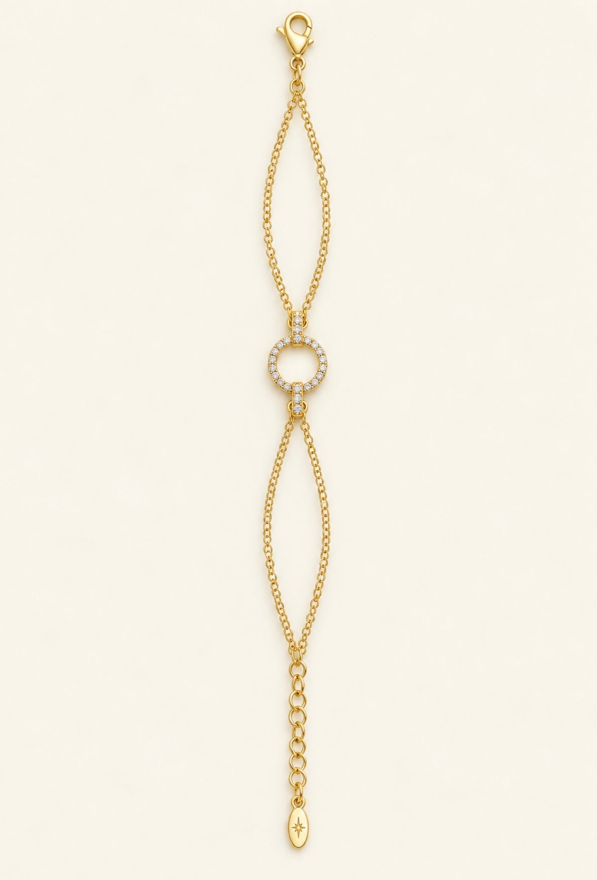 Donna Bracelet