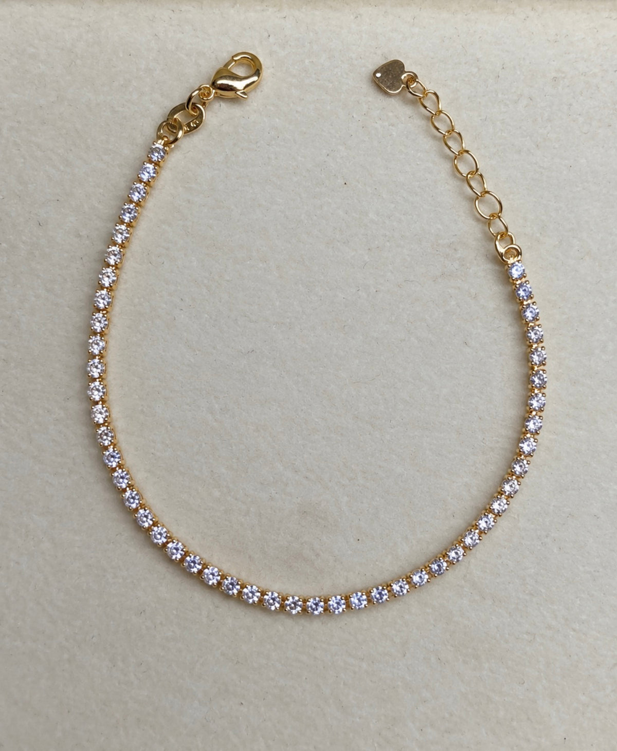 Diana Bracelet