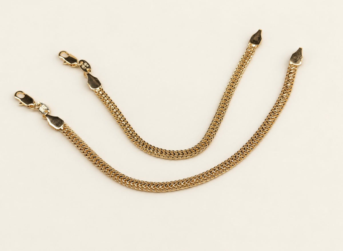 Lexi Bracelet