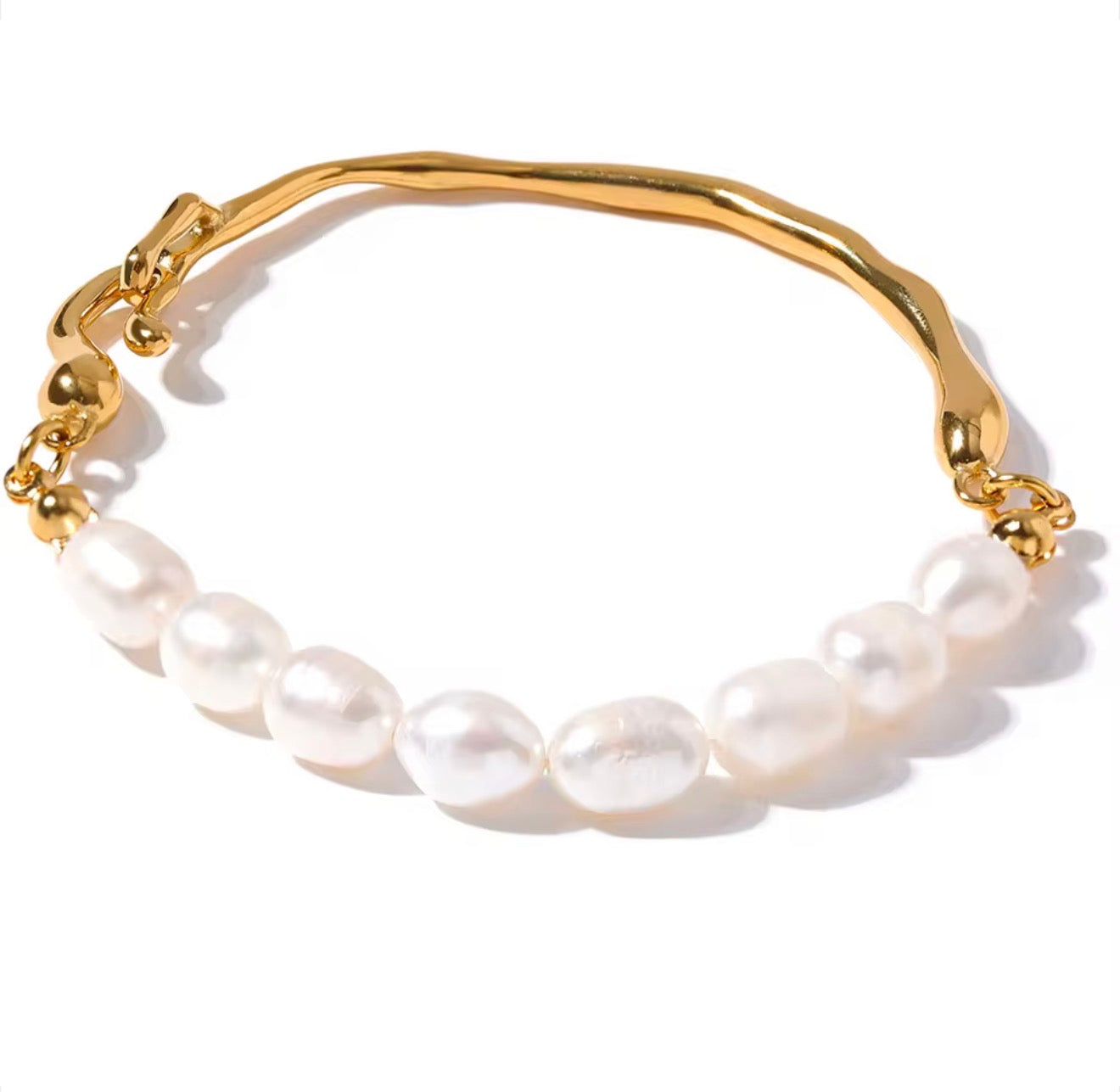 Simona Bracelet