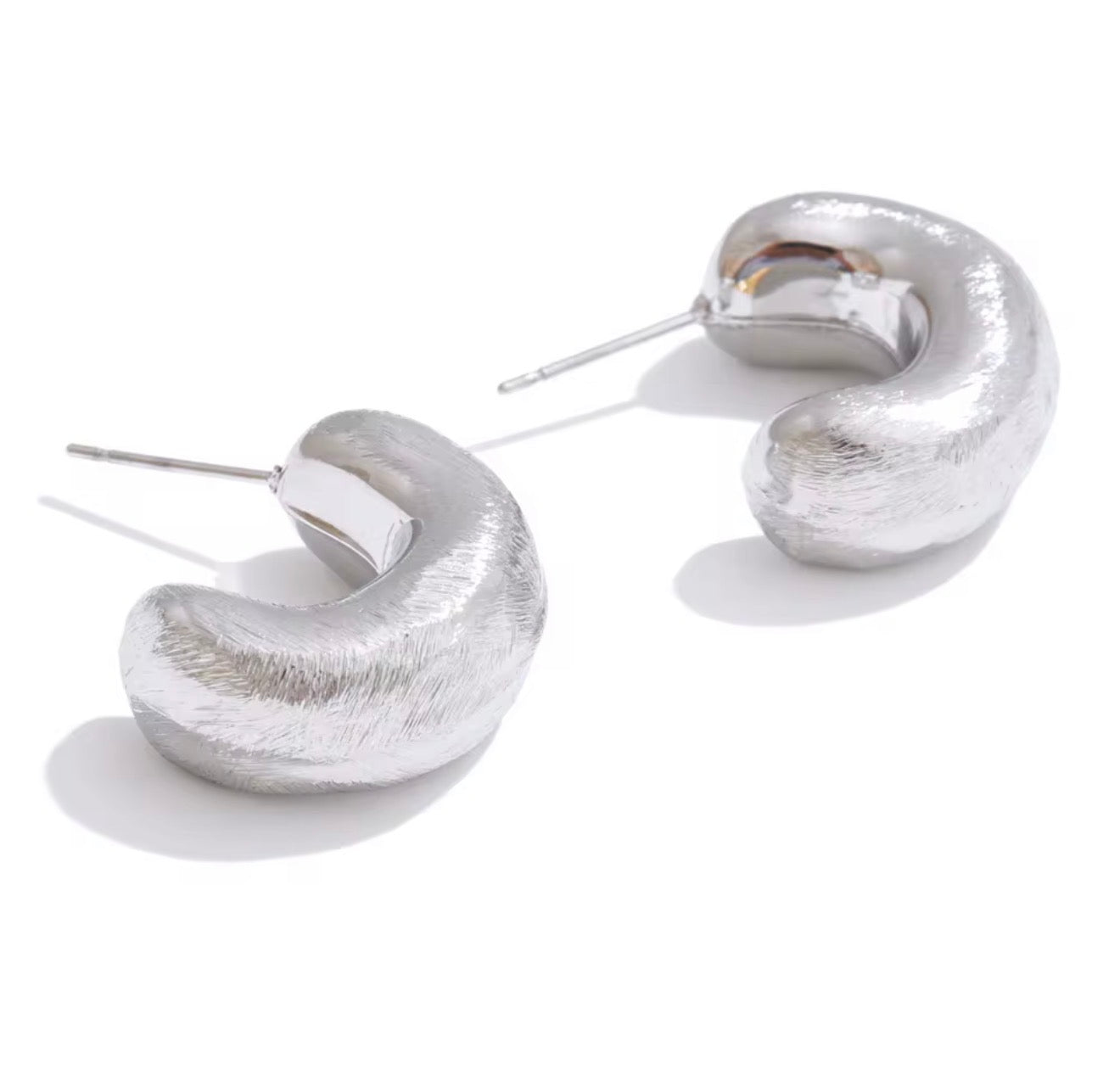 Steph Earrings