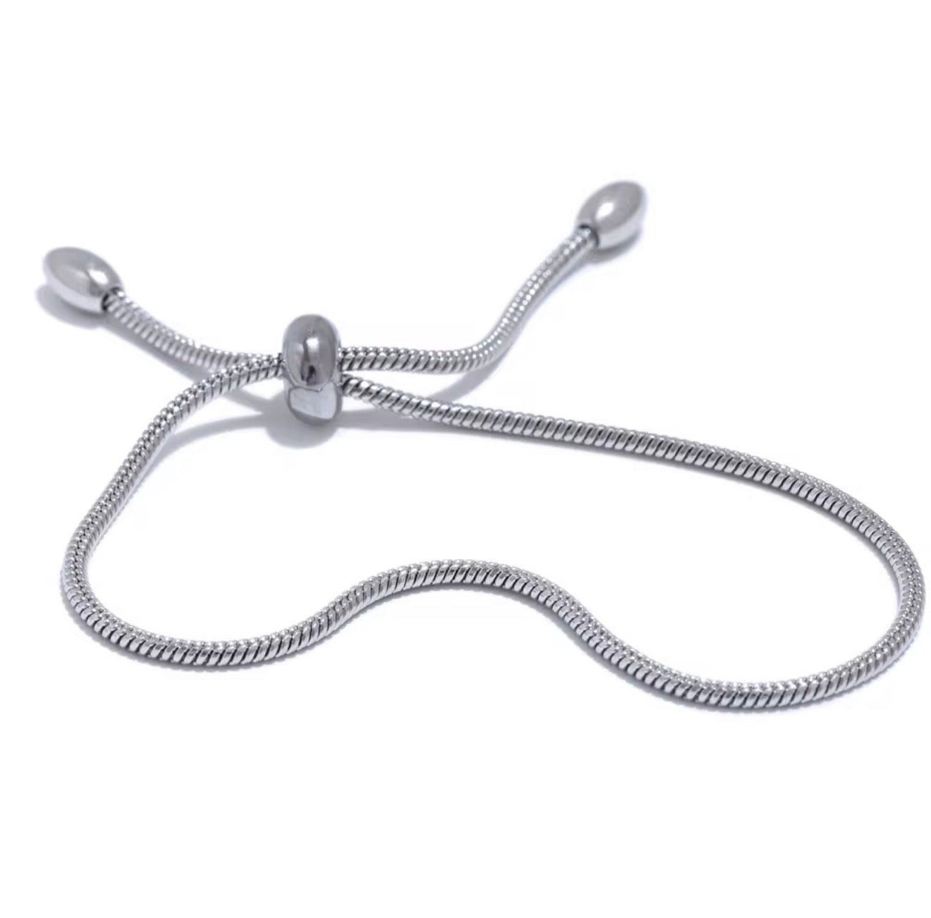 Karina Bracelet