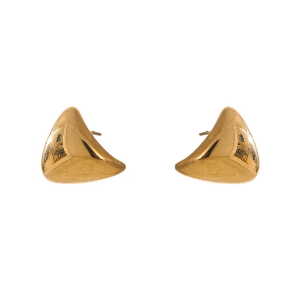 Margot Earrings