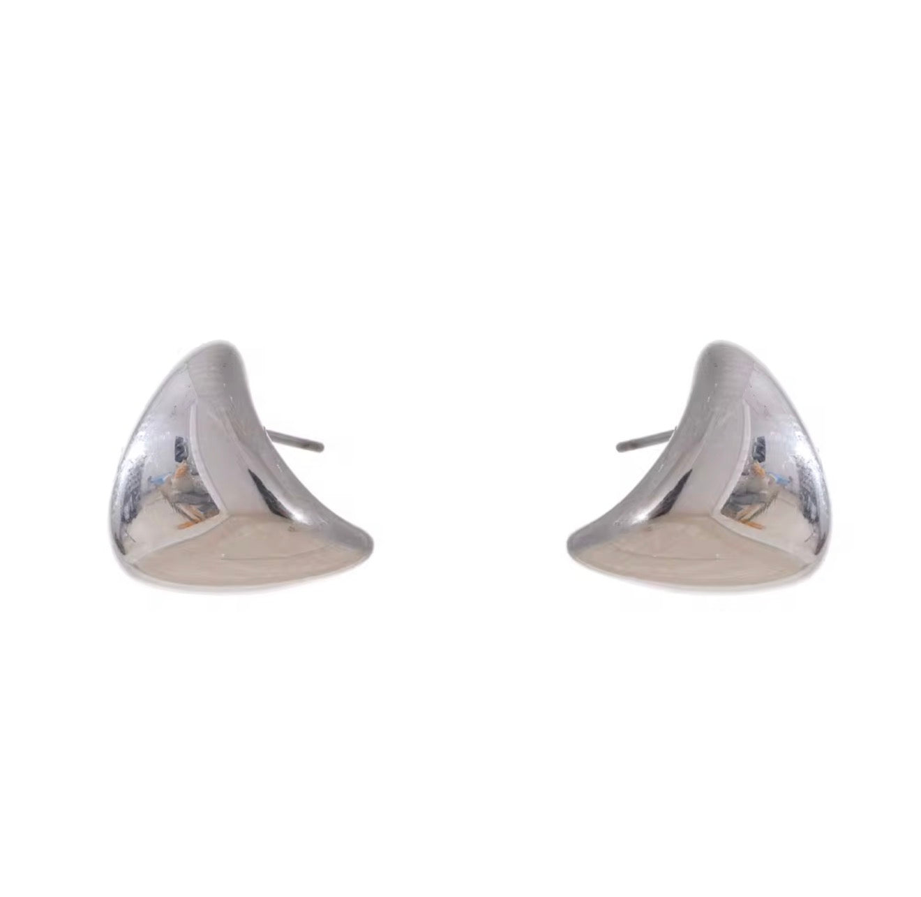Margot Earrings