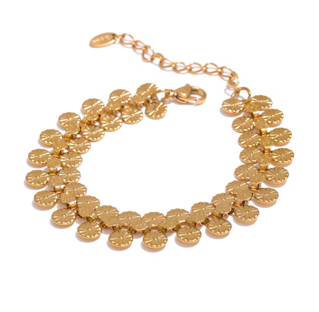 Coco Bracelet