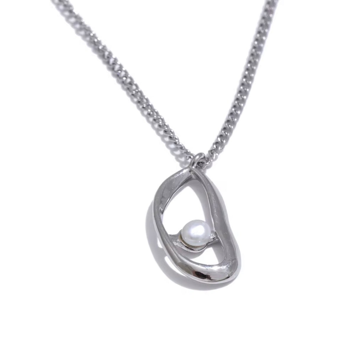Naomi Necklace