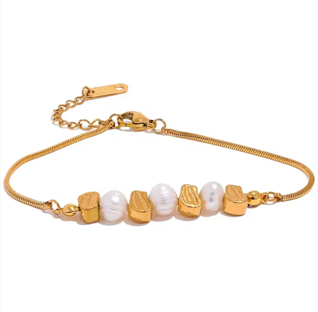 Beatriz Bracelet