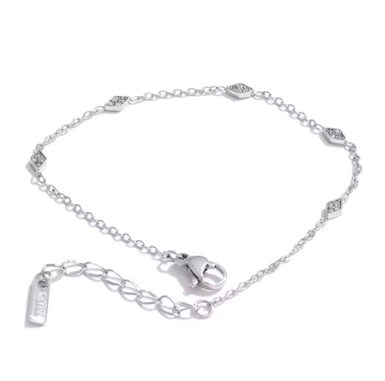Melanie Bracelet