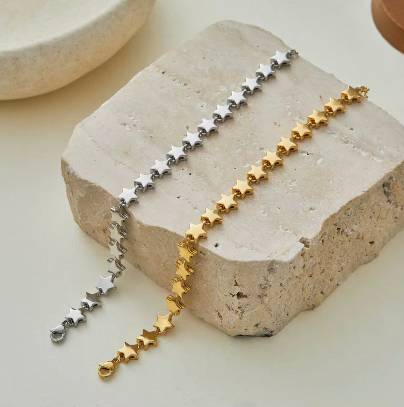 Estrella Bracelet