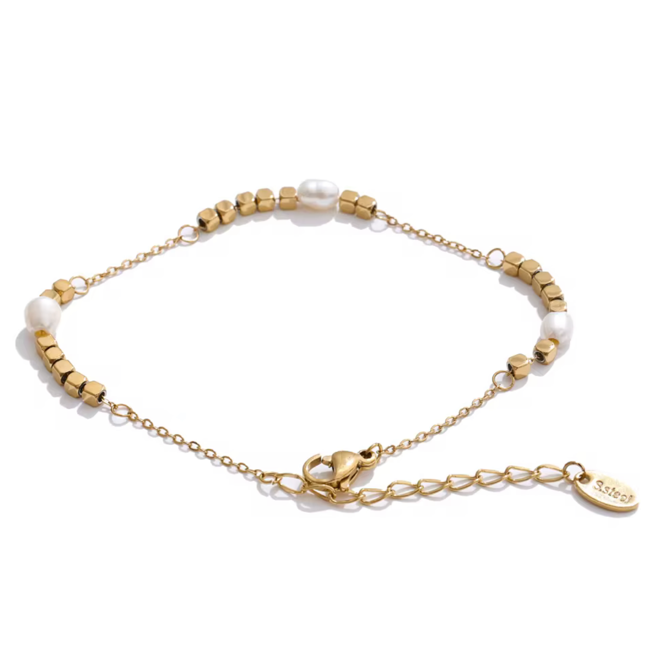 Valeria Bracelet