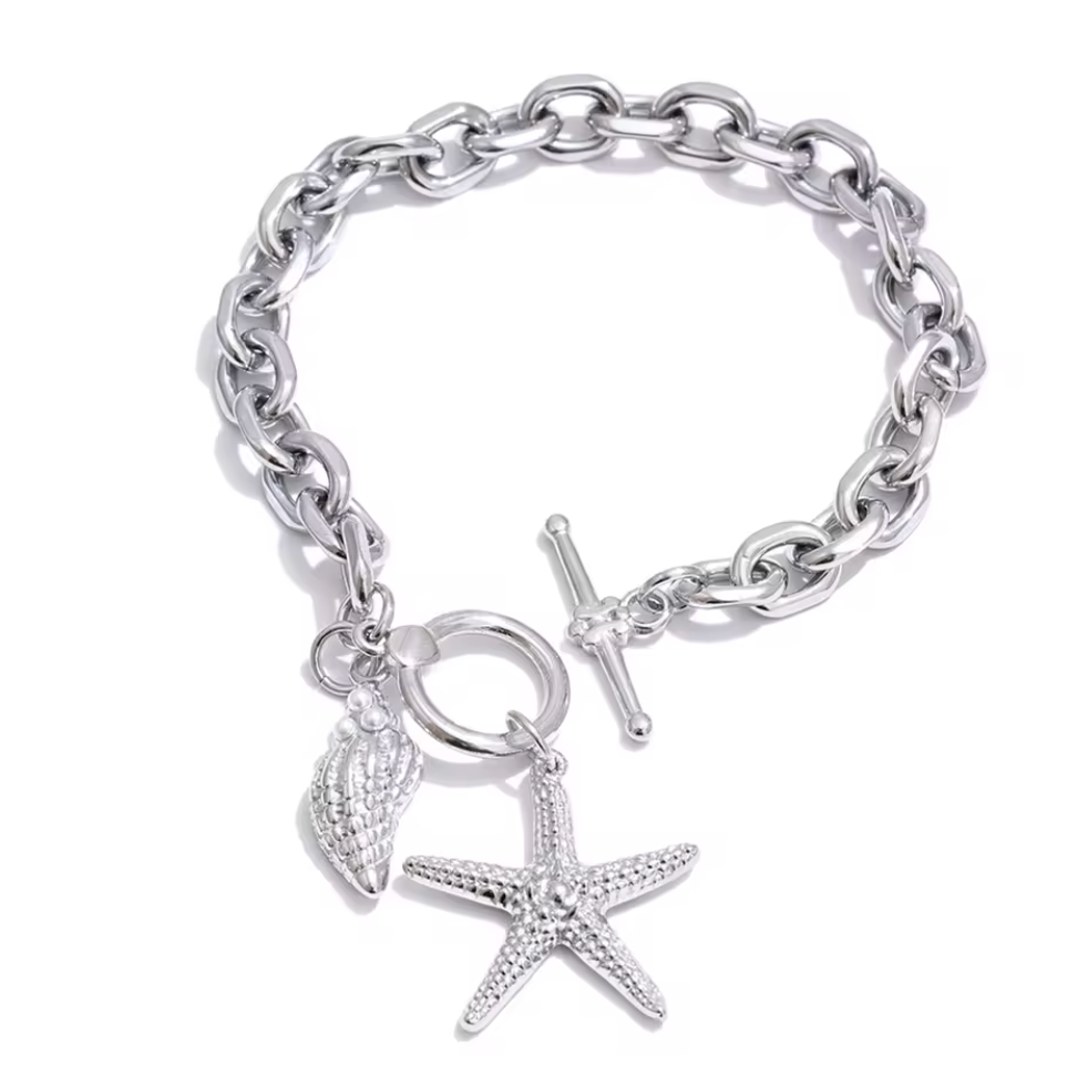 Oceana Bracelet