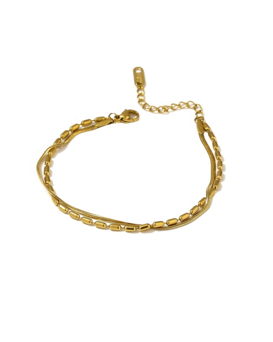 Adriana Bracelet