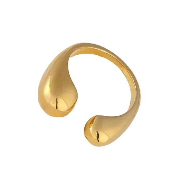 Karina Ring