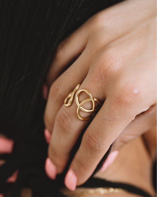 Alicia Ring