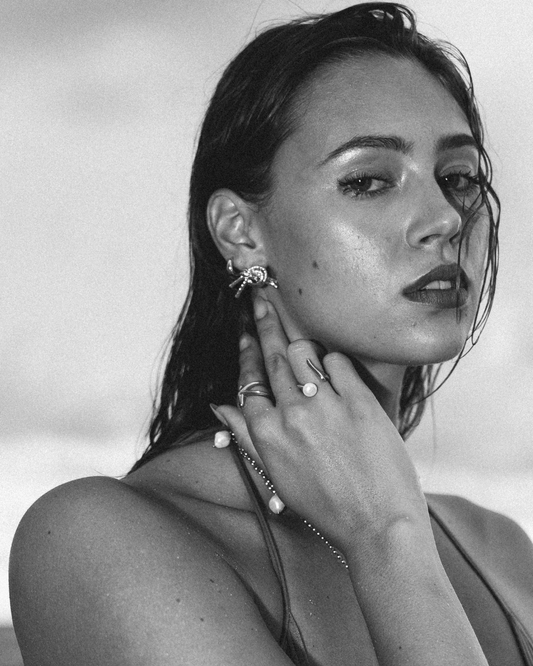 Mara Ring