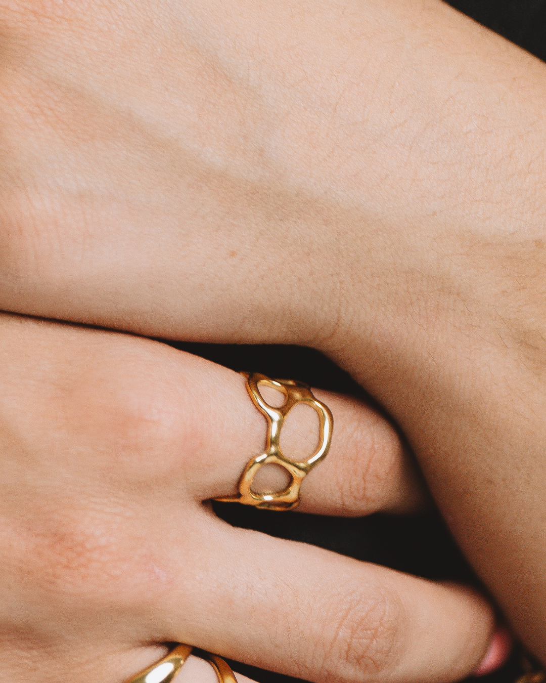 Victoria Ring
