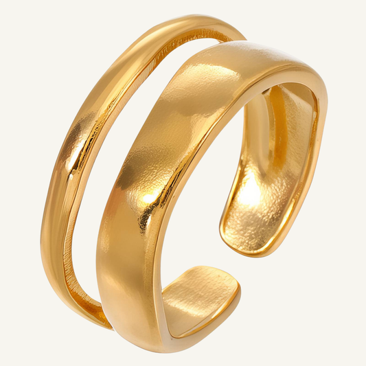 Josephina Ring