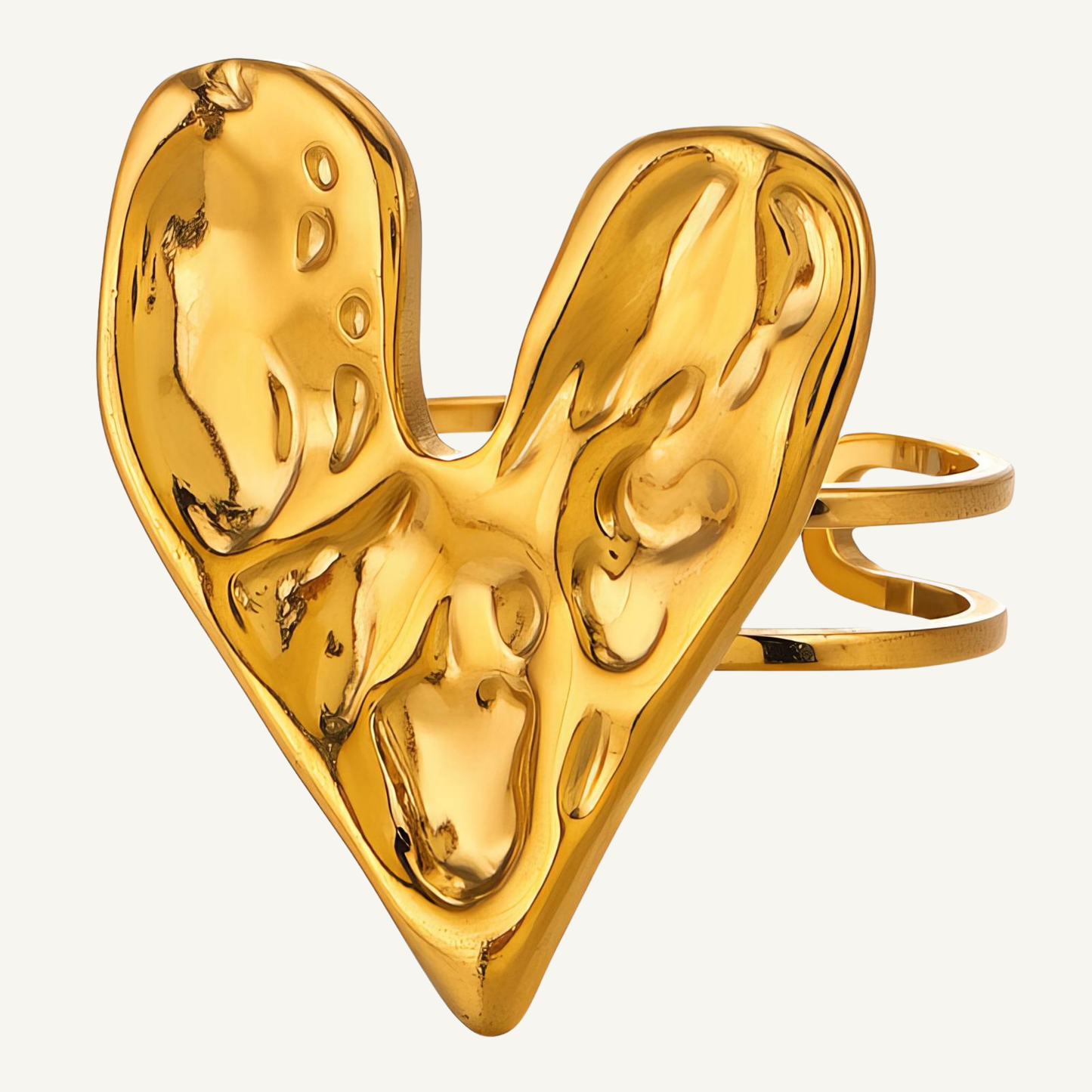 Estella Ring
