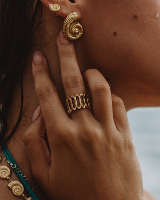 Diana Ring