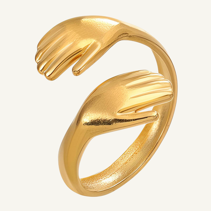 Aurea Ring