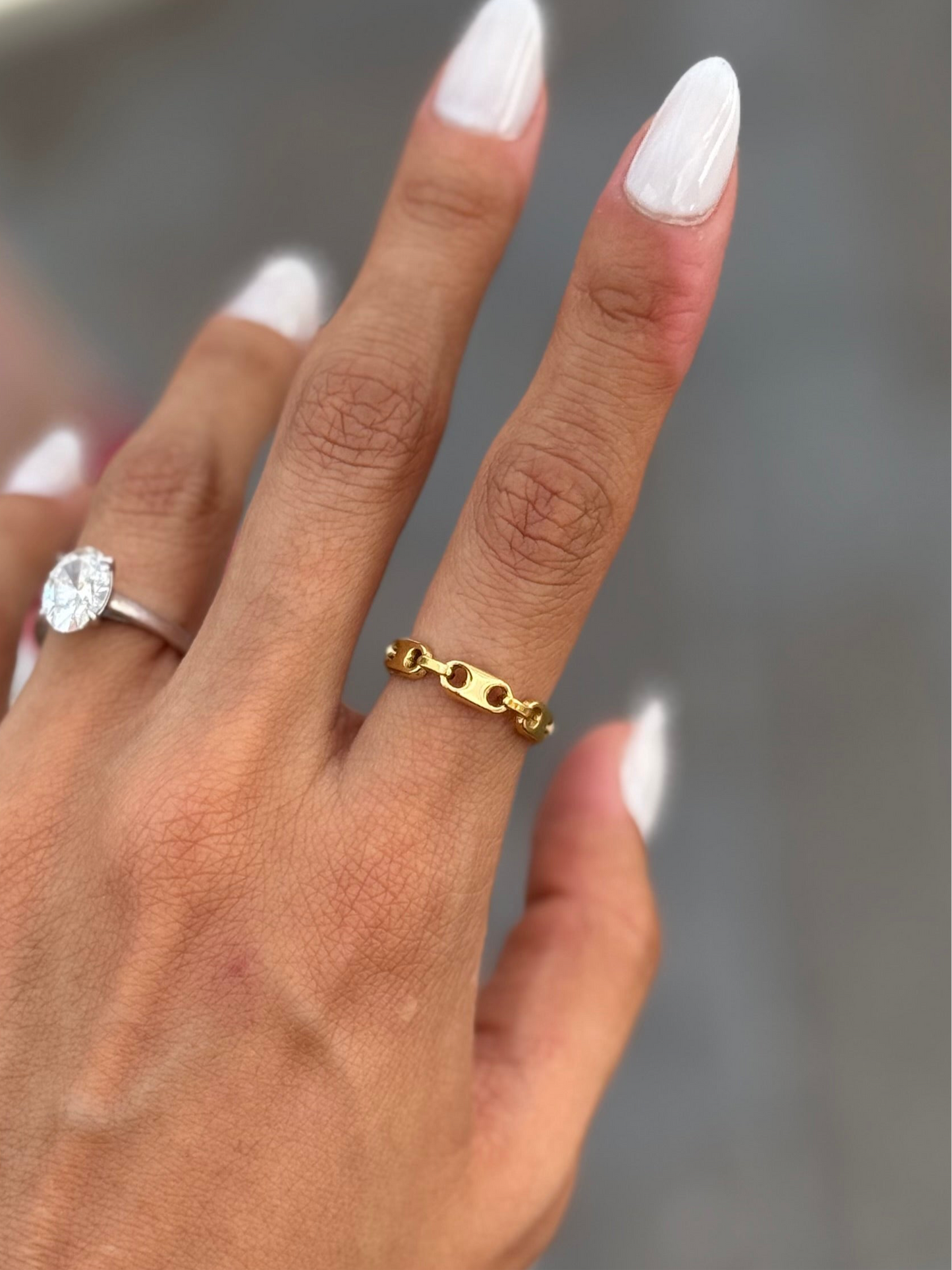 Samantha Ring