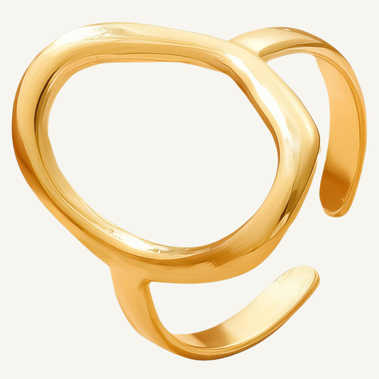 Giovanna Ring