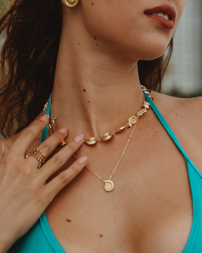 Diana Ring