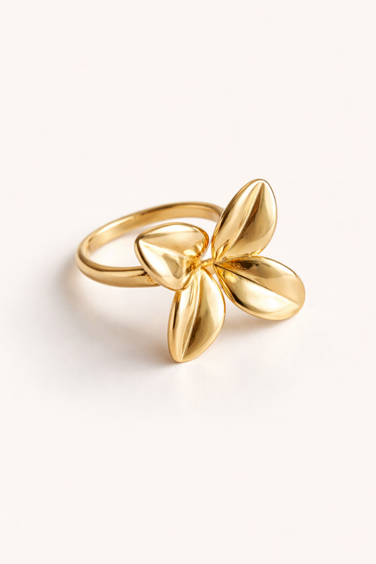 Esther Ring