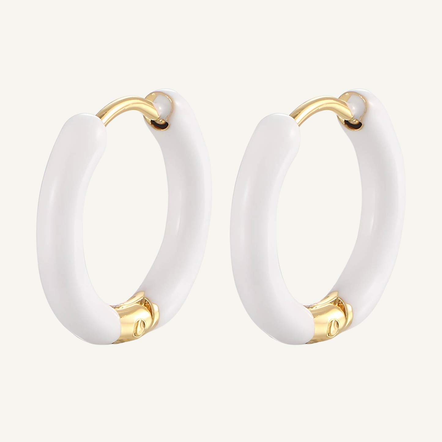 Nicole Hoops