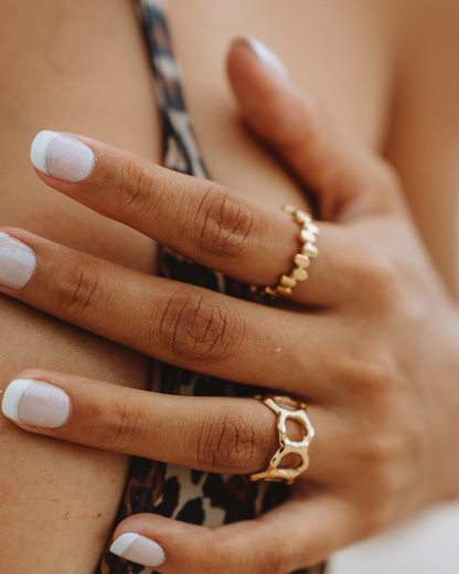 Sienna Ring